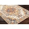 Livabliss Amita AMZ-2300 Handmade Area Rug AMZ2300-810 - alternate 2